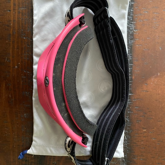 Dragon motor cross riding goggles - Picture 2 of 7